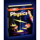 Science Wiz Physics Kit