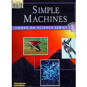 Hands-on Science: Simple Machines