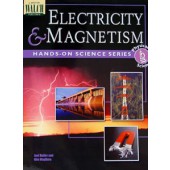 Hands-on Science: Electricity & Magnetism