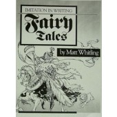Imitation in Writing: Fairy...