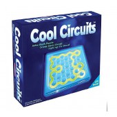 Science Wiz Cool Circuits™