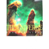 The Universe (Seymour Simon)