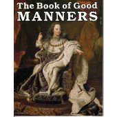 The Book of Good Manners
