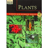 Hands-on Science: Plants