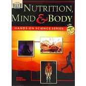 Hands-on Science: Nutrition, Mind & Body