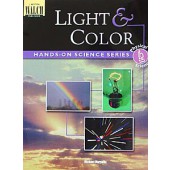 Hands-on Science: Light & Color