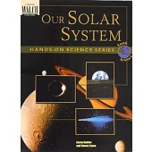 Hands-on Science: Our Solar System
