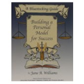 Bluestocking Guide: Building a Personal Model For Success