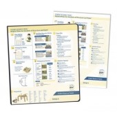 IEW Student Resource Package [Packet and Binder]