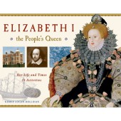 Elizabeth I, the People's Queen