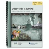 Discoveries in Writing (Student Book only)