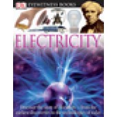 Eyewitness Electricity 