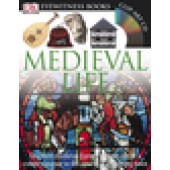 Eyewitness Medieval Life 