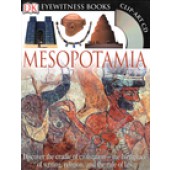 Eyewitness Mesopotamia