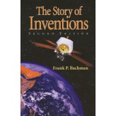 The Story of Inventions, 2nd ed.