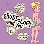 Grossology & You