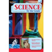 Science By the Grade Reproducible Grade 7
