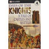 Days of the Knights Lev 4 Rdr