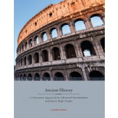 Ancient History Intermediate Teacher Guide