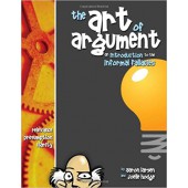 The Art of Argument (Student Edition) Classical Academic Press