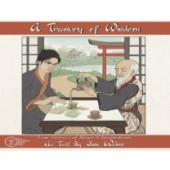 A Treasury of Wisdom CD