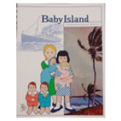 Baby Island Literature Guide