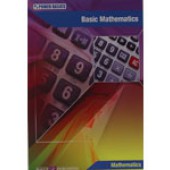 Power Basics: Basic Mathematics, Student Text