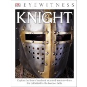 Eyewitness Knight 