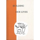 Building Our Lives Reader Grade 4