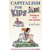 Capitalism for Kids
