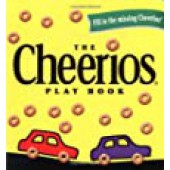 The Cheerios Play Book 