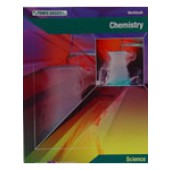 Power Basics: Chemistry, Student Workbook