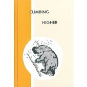 Climbing Higher Reader
