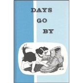 Days Go By Reader