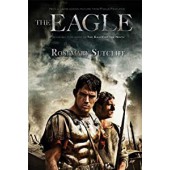 The Eagle (The Roman Britain Trilogy Book 1) Macmillan Publishing
