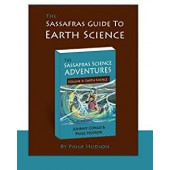The Sassafras Guide to Earth Science (Sassafras Science Adventures)  Volume 4 - Elemental Science