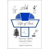 Life of Fred: Beginning Algebra Expanded Version