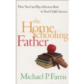 The Homeschooling Father