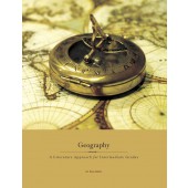 Geography Through Literature Study Guide
