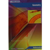 Power Basics: Geometry Student Text
