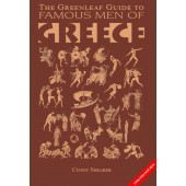 Greenleaf Guide to the Famous Men of Greece