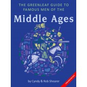 Greenleaf Guide to the Famous Men of the Middle Ages