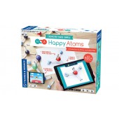 Happy Atoms Introductory Set