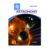 Exploring Creation With Astronomy (Apologia)