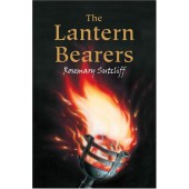 The Lantern Bearers (The Roman Britain Trilogy Book 3) Macmillan Publishing