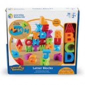 Letter Blocks Set _ Learning Resources