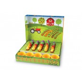 Veggie Farm Sorting Set - Learning Resources