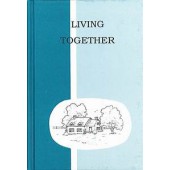 Living Together Reader Grade 5