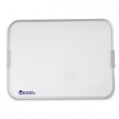 9 x 12 Magnetic Dry Erase Board