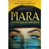 Mara, Daughter of the Nile